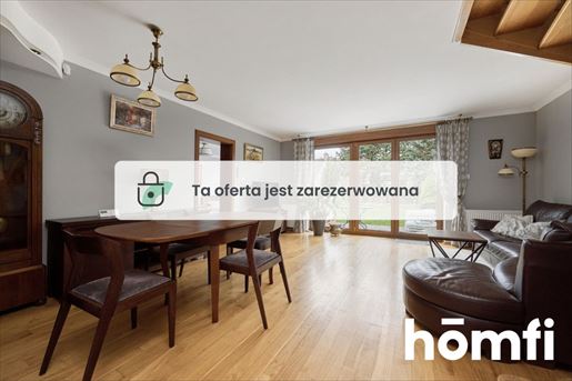 Advert pic 0