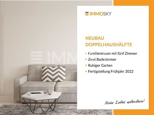 Advert pic 0