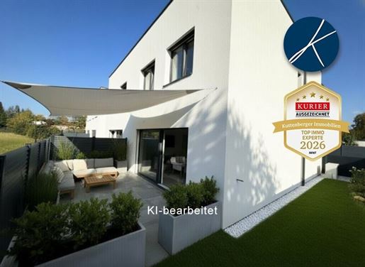 Advert pic 0