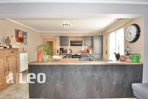 Advert pic 0