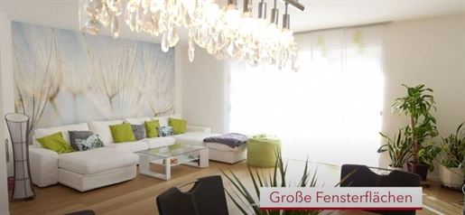 Advert pic 0