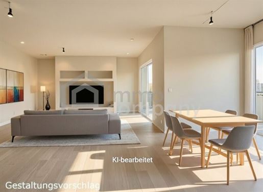 Advert pic 0