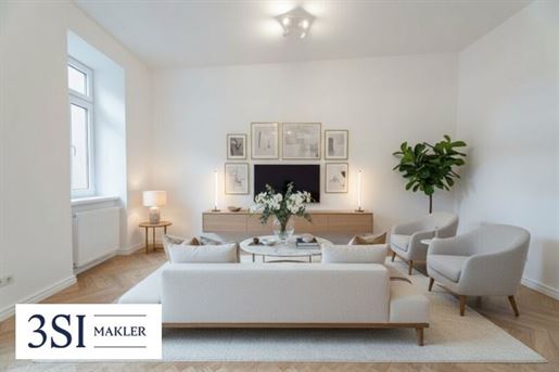 Advert pic 0