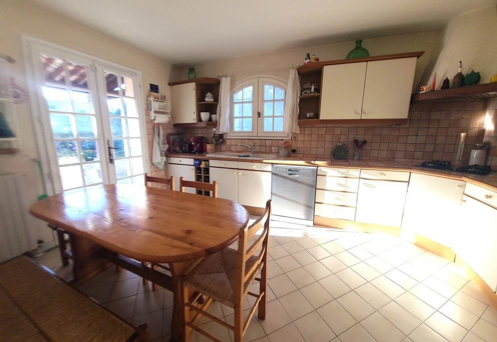 Maison à vendre, 126m², Vallauris