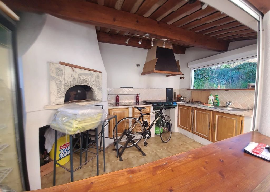 Maison à vendre, 126m², Vallauris