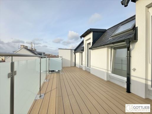 Advert pic 0