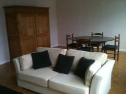 Appartement à louer, 83m², Saint-Etienne
