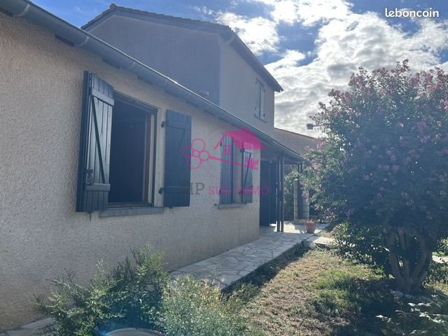 Maison à vendre, 557m², Frouzins