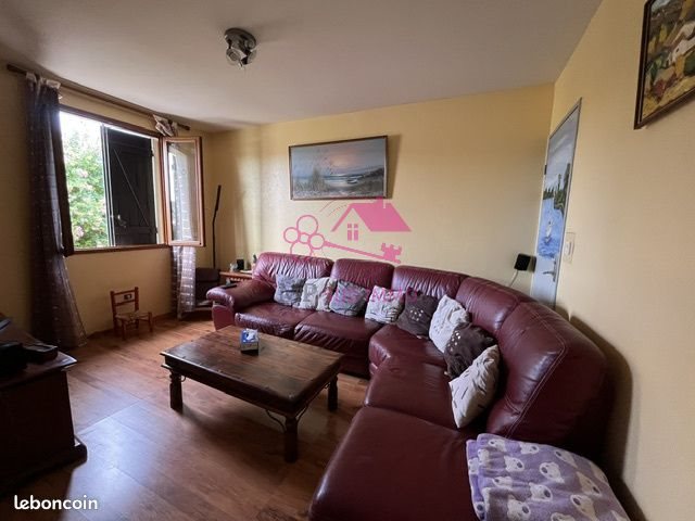 Maison à vendre, 557m², Frouzins