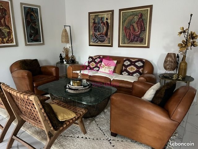 Maison à vendre, 95m², Villefranche-de-Lauragais