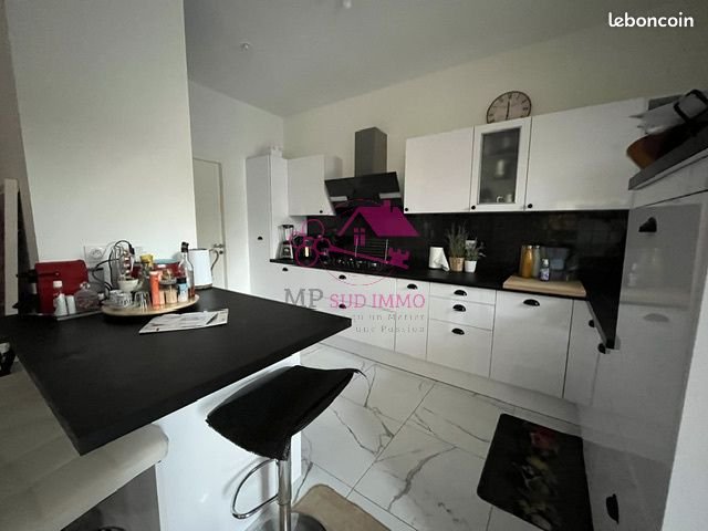 Maison à vendre, 95m², Villefranche-de-Lauragais