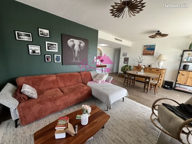 Maison à vendre, 105m², Villefranche-de-Lauragais