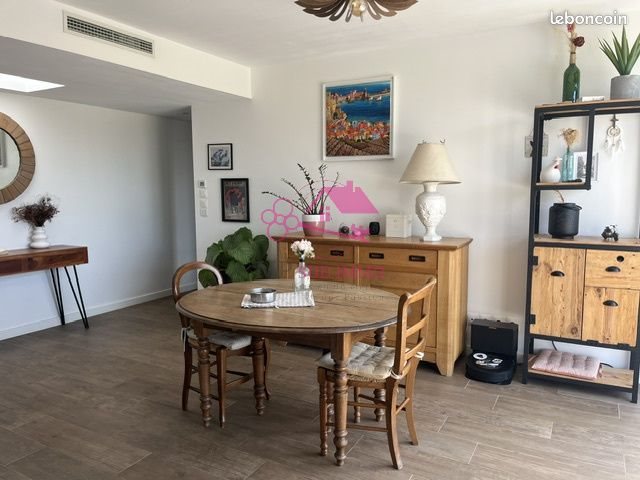 Maison à vendre, 105m², Villefranche-de-Lauragais