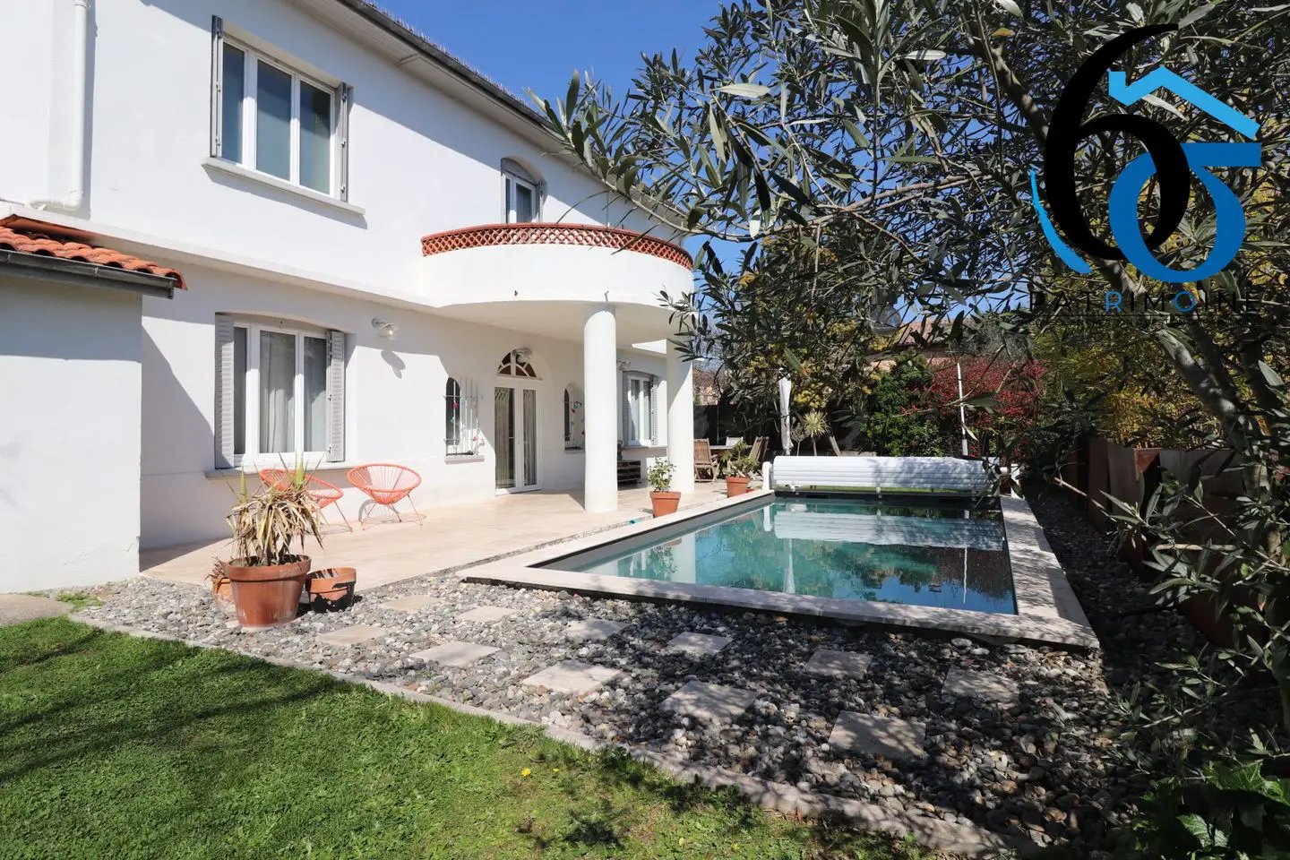 Maison à vendre, 175m², Toulouse