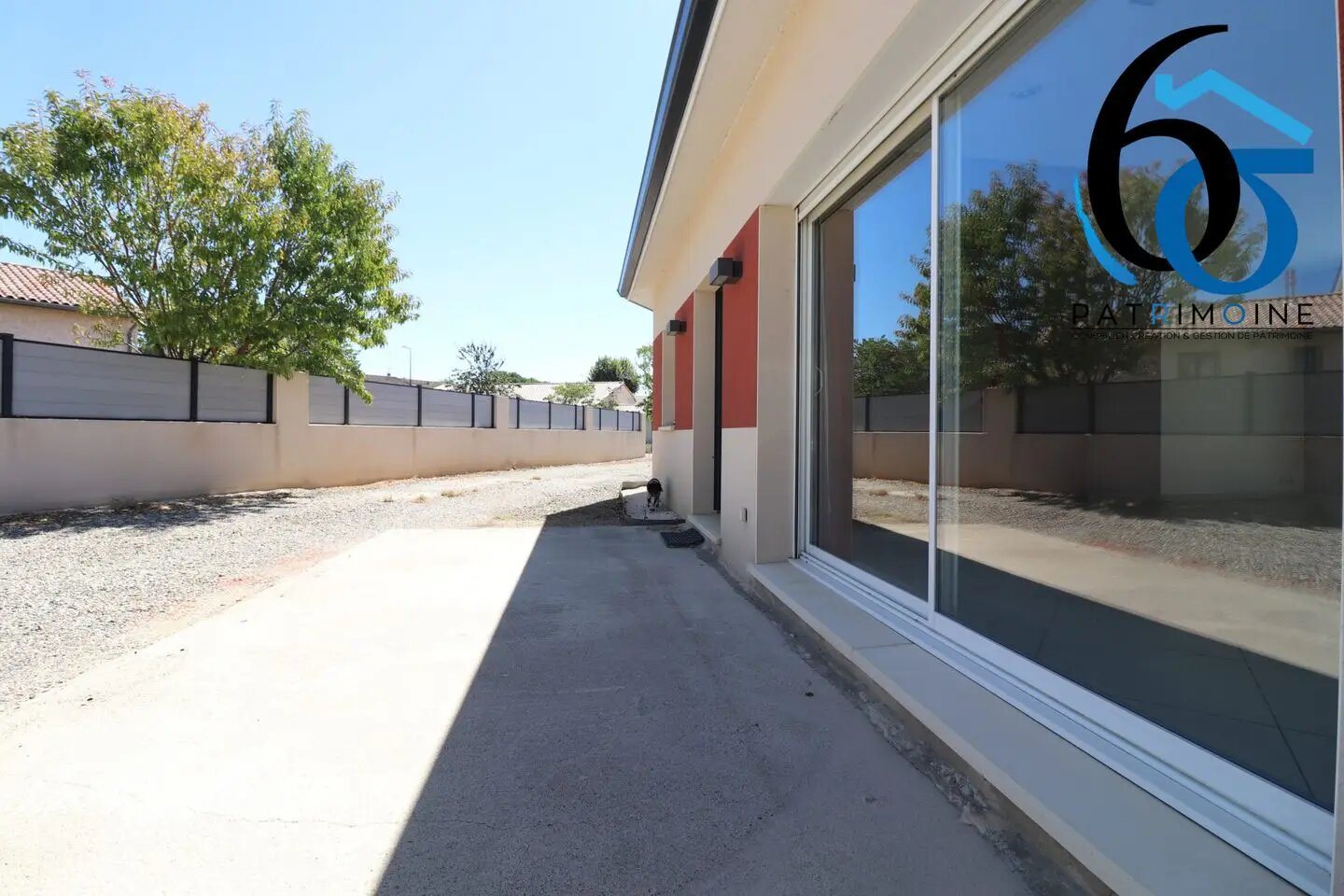 Maison à vendre, 141m², Saint-Jory