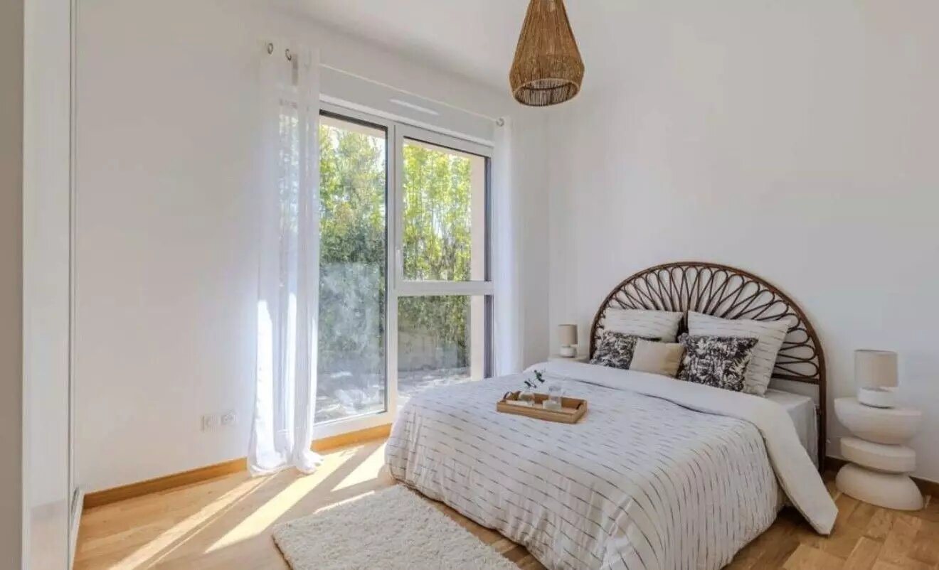 Maison à vendre, 80m², Carros
