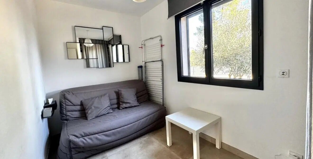 Maison à vendre, 90m², Saint-Laurent-du-Var