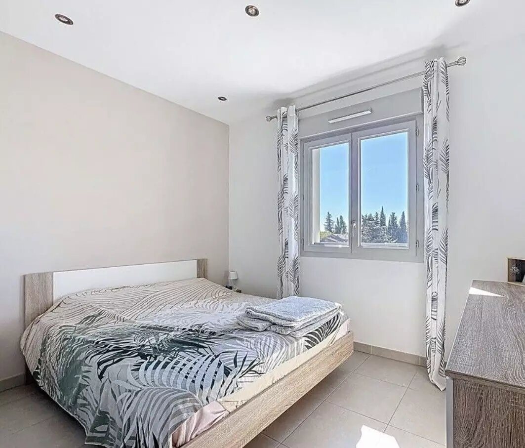 Maison à vendre, 80m², Carros