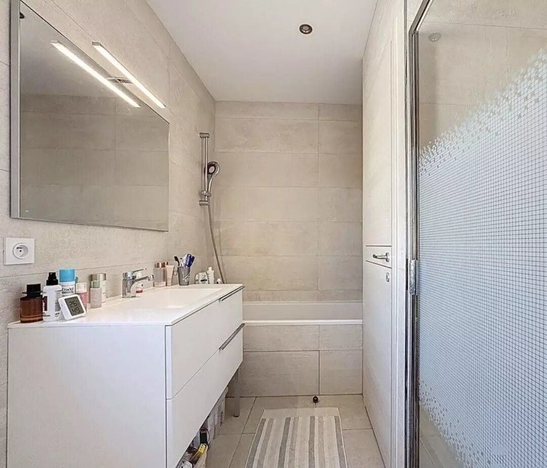 Maison à vendre, 80m², Carros