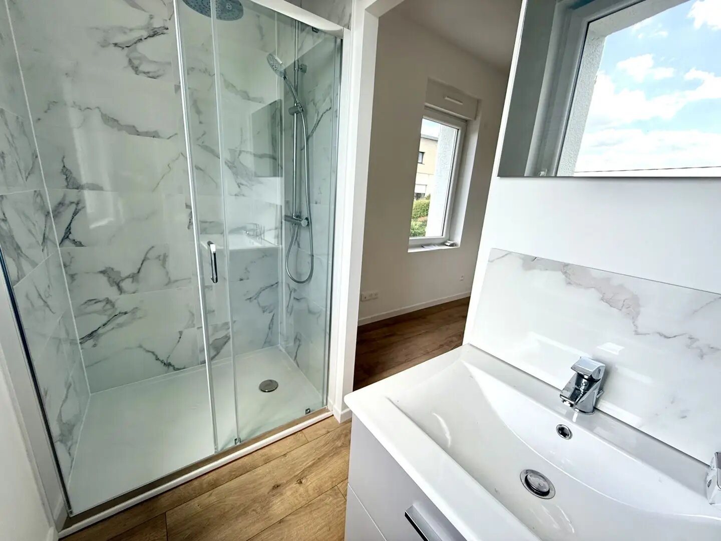 Maison à vendre, 45m², Bihorel