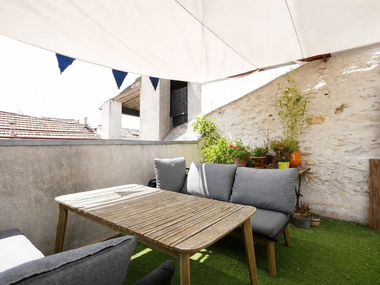 Maison à vendre, 100m², Nîmes