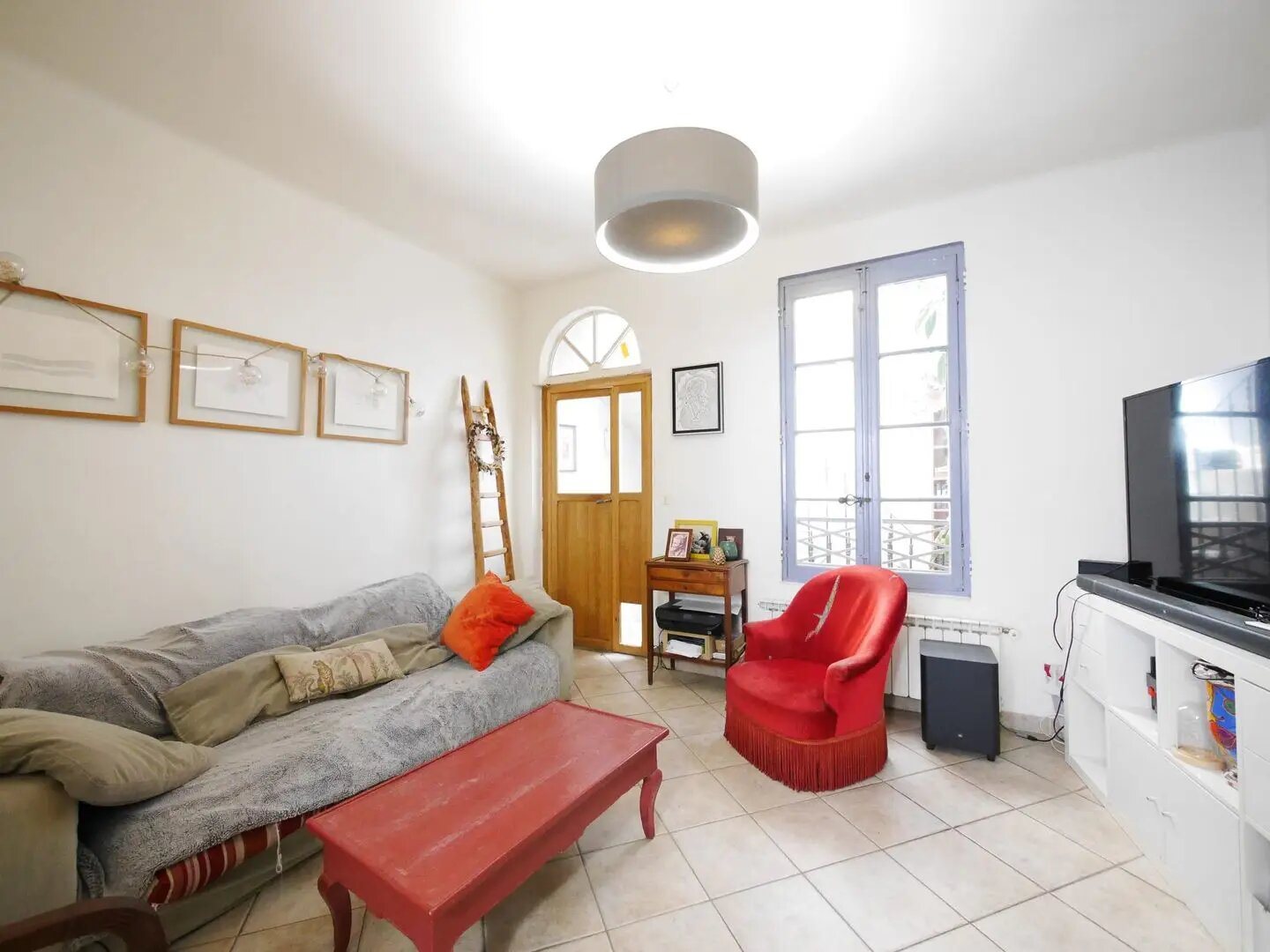 Maison à vendre, 100m², Nîmes