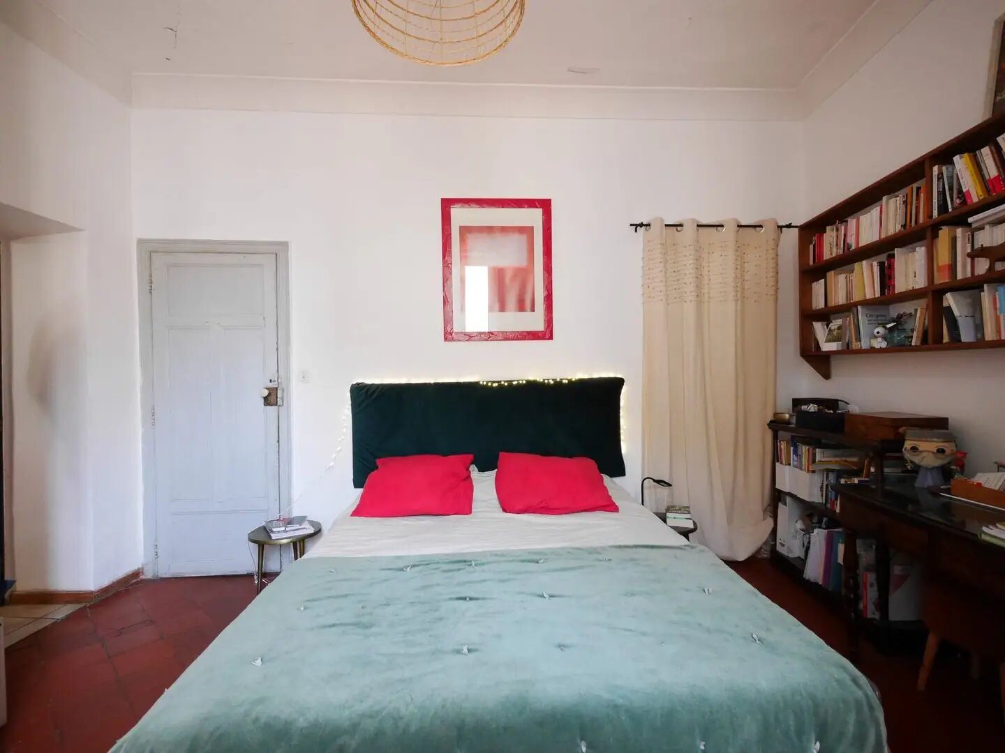 Maison à vendre, 100m², Nîmes