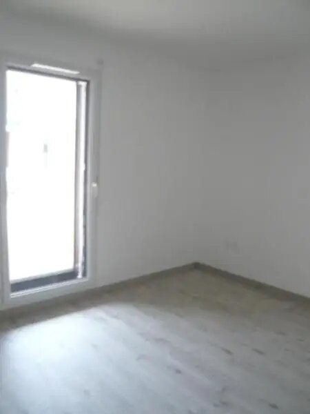 Appartement à louer, 49m², Sautron
