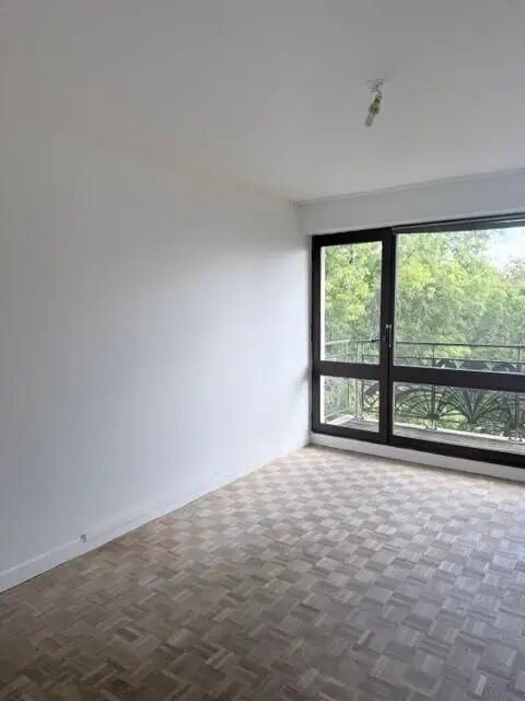 Appartement à louer, 61m², Saint-Herblain