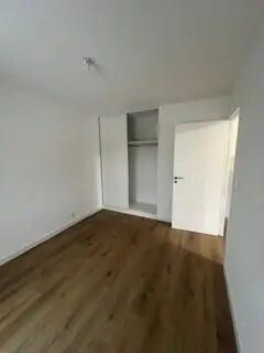 Appartement à louer, 43m², Sainte-Luce-sur-Loire