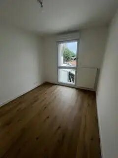 Appartement à louer, 43m², Sainte-Luce-sur-Loire