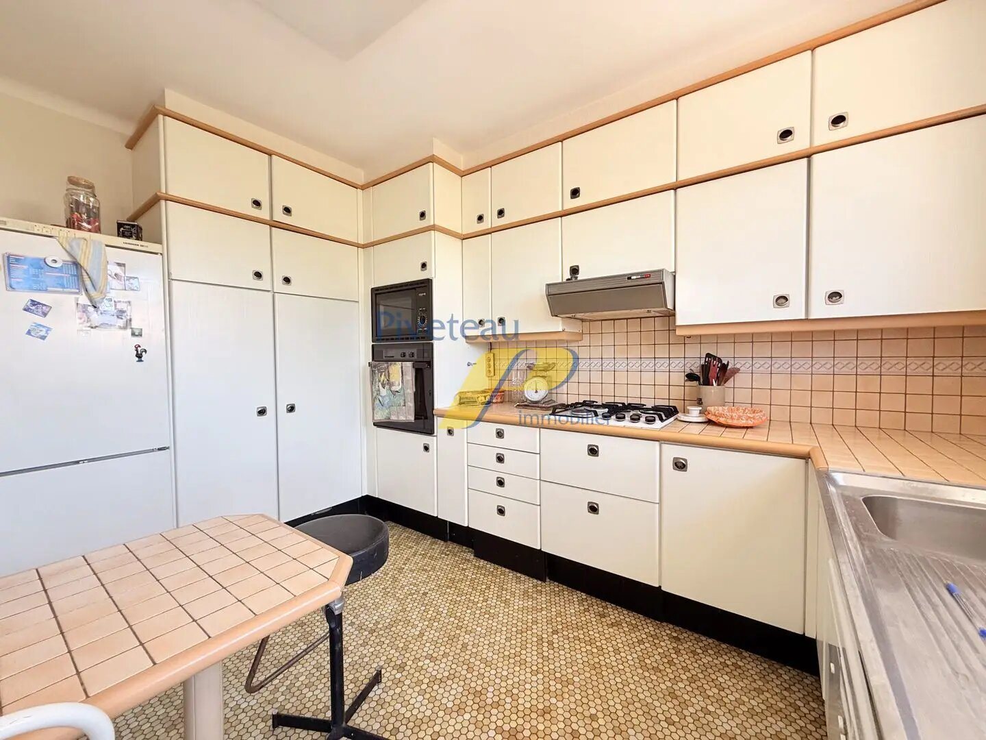 Maison à vendre, 122m², Orvault
