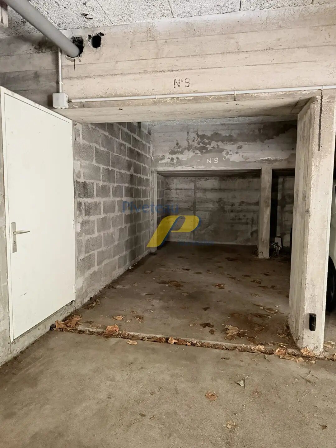 Maison à vendre, 10m², Nantes