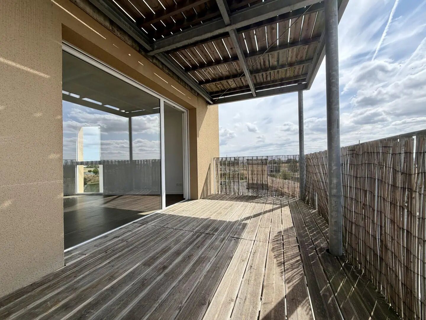 Appartement à vendre, 65m², Colombelles