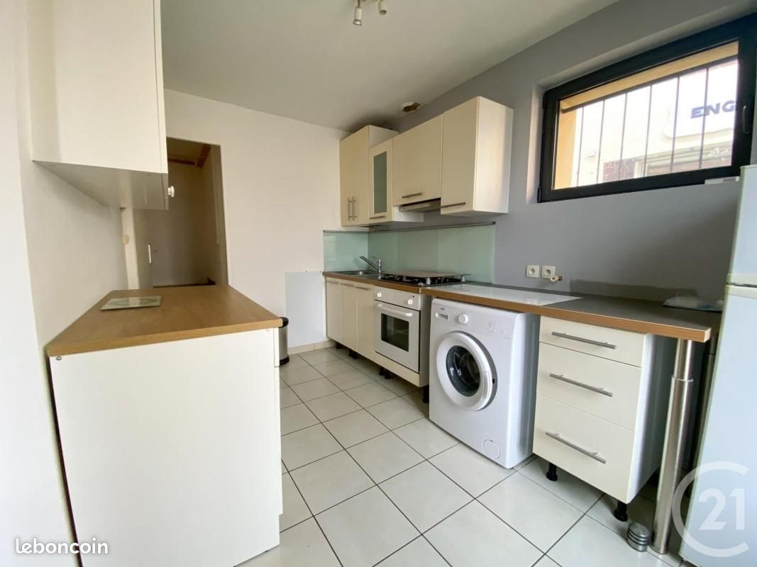 Maison à vendre, 64m², Fontenilles