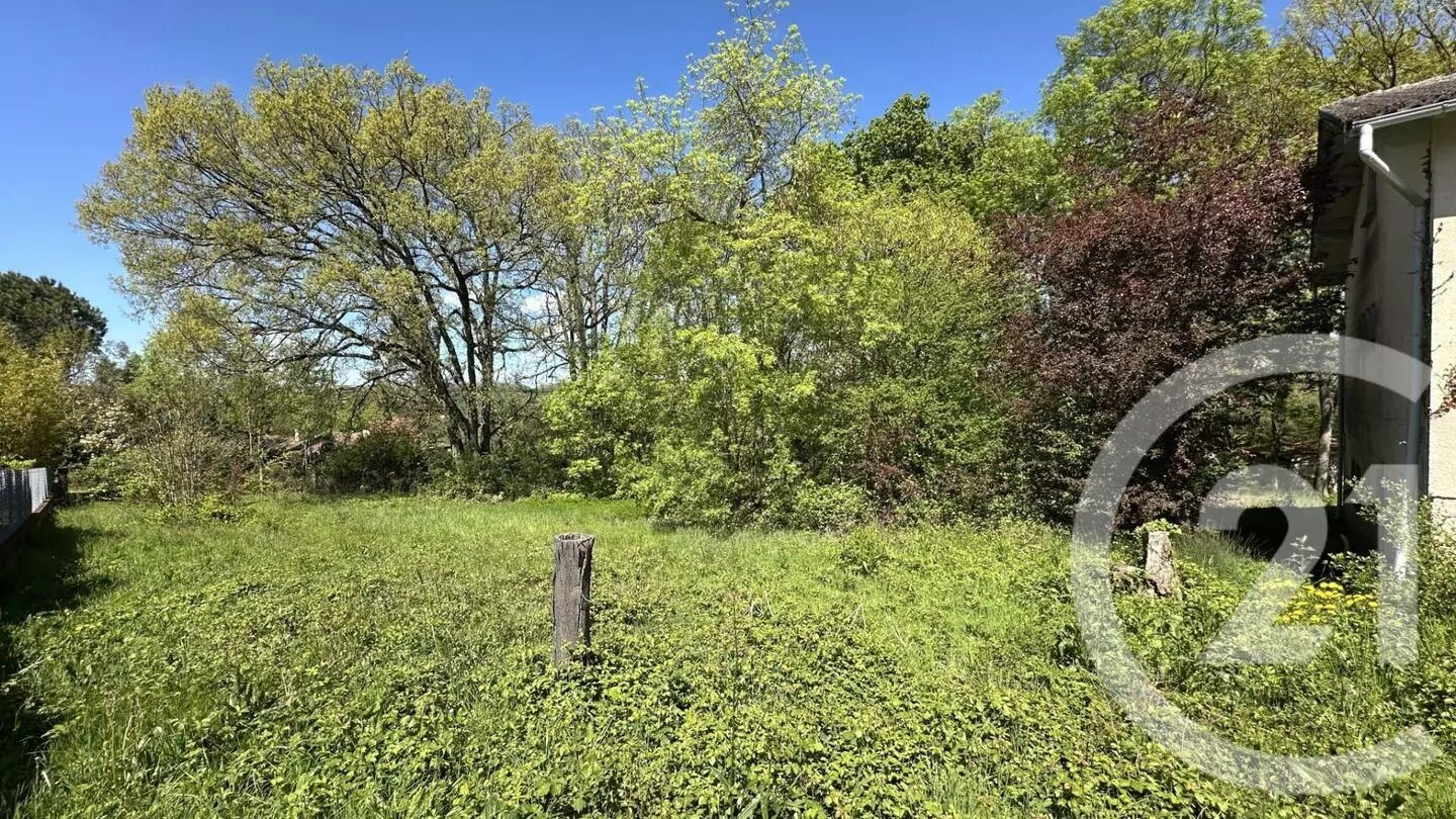 Maison à vendre, 77m², Bonrepos-sur-Aussonnelle