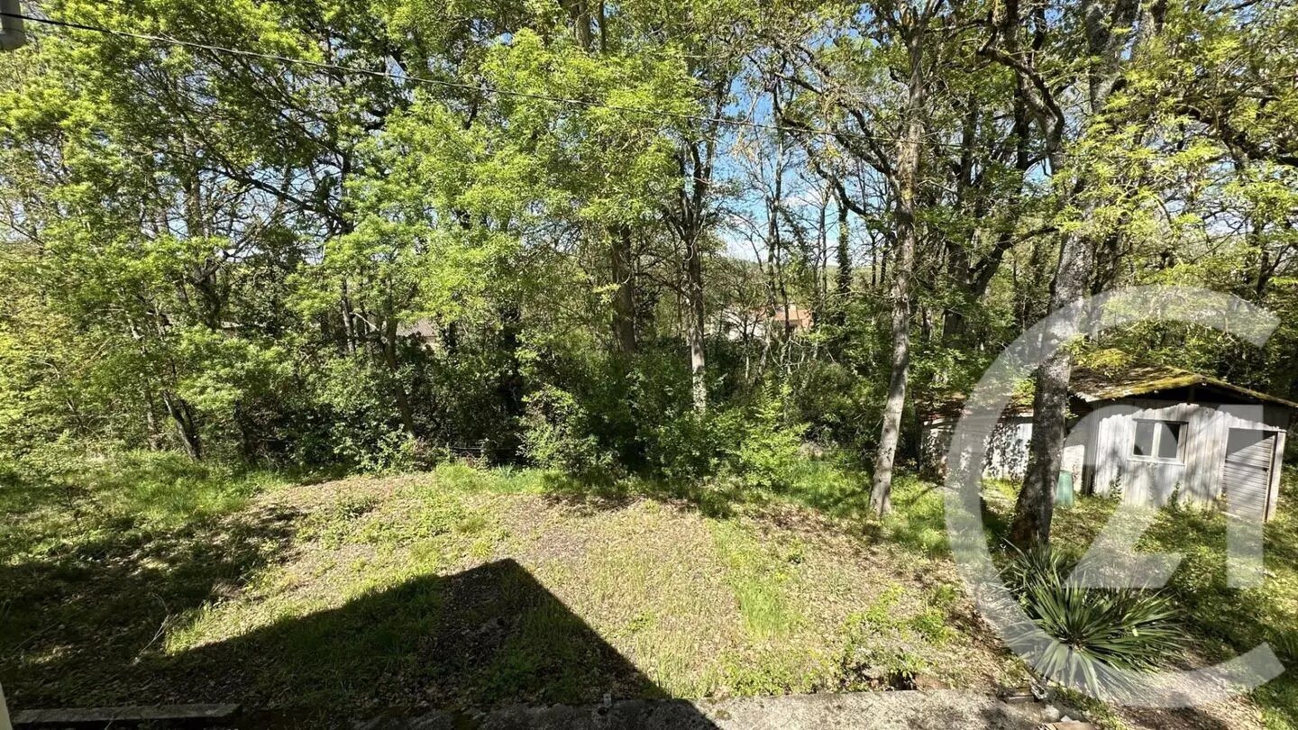 Maison à vendre, 77m², Bonrepos-sur-Aussonnelle