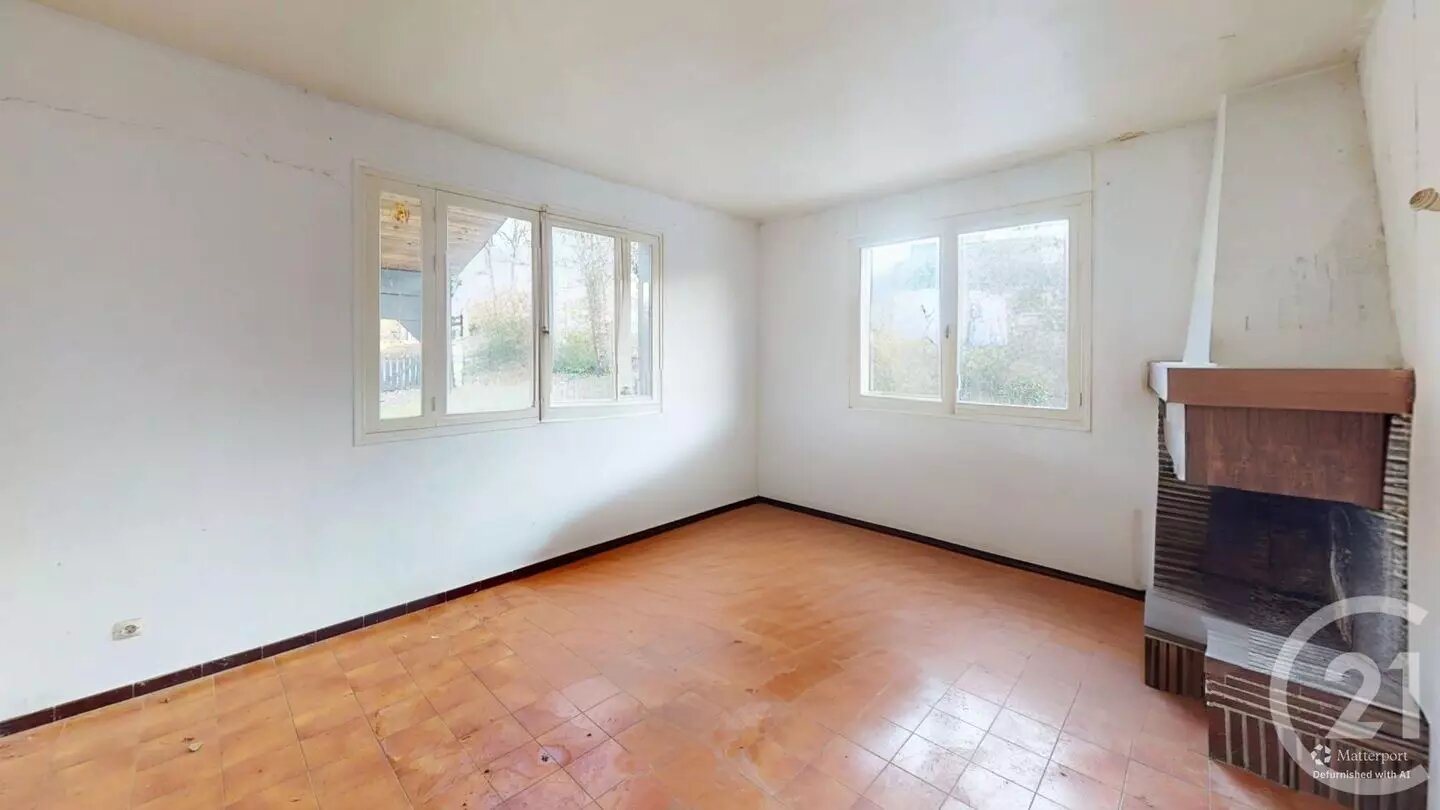 Maison à vendre, 77m², Bonrepos-sur-Aussonnelle