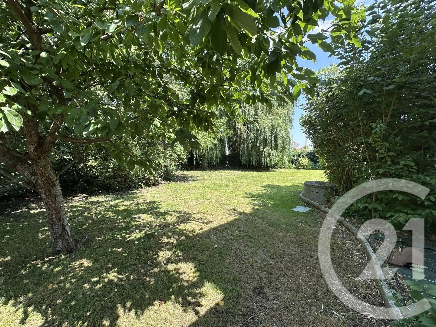 Maison à vendre, 156m², Fontenilles