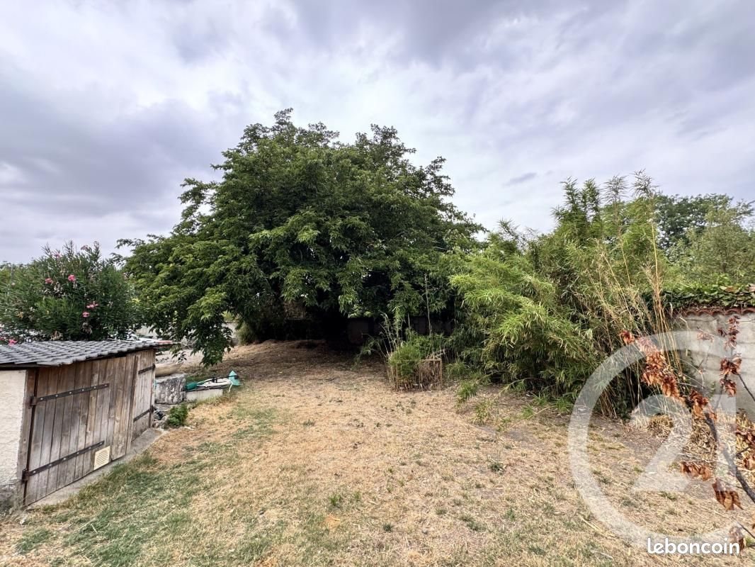 Maison à vendre, 160m², Tournefeuille