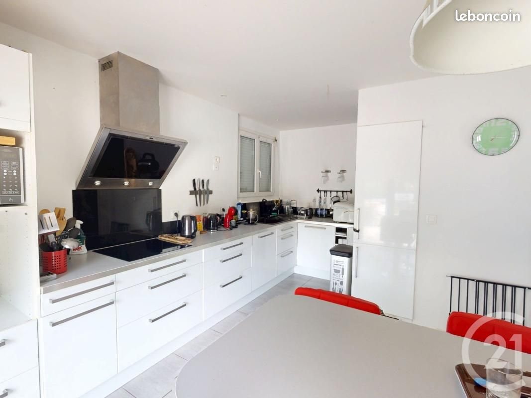 Maison à vendre, 160m², Tournefeuille