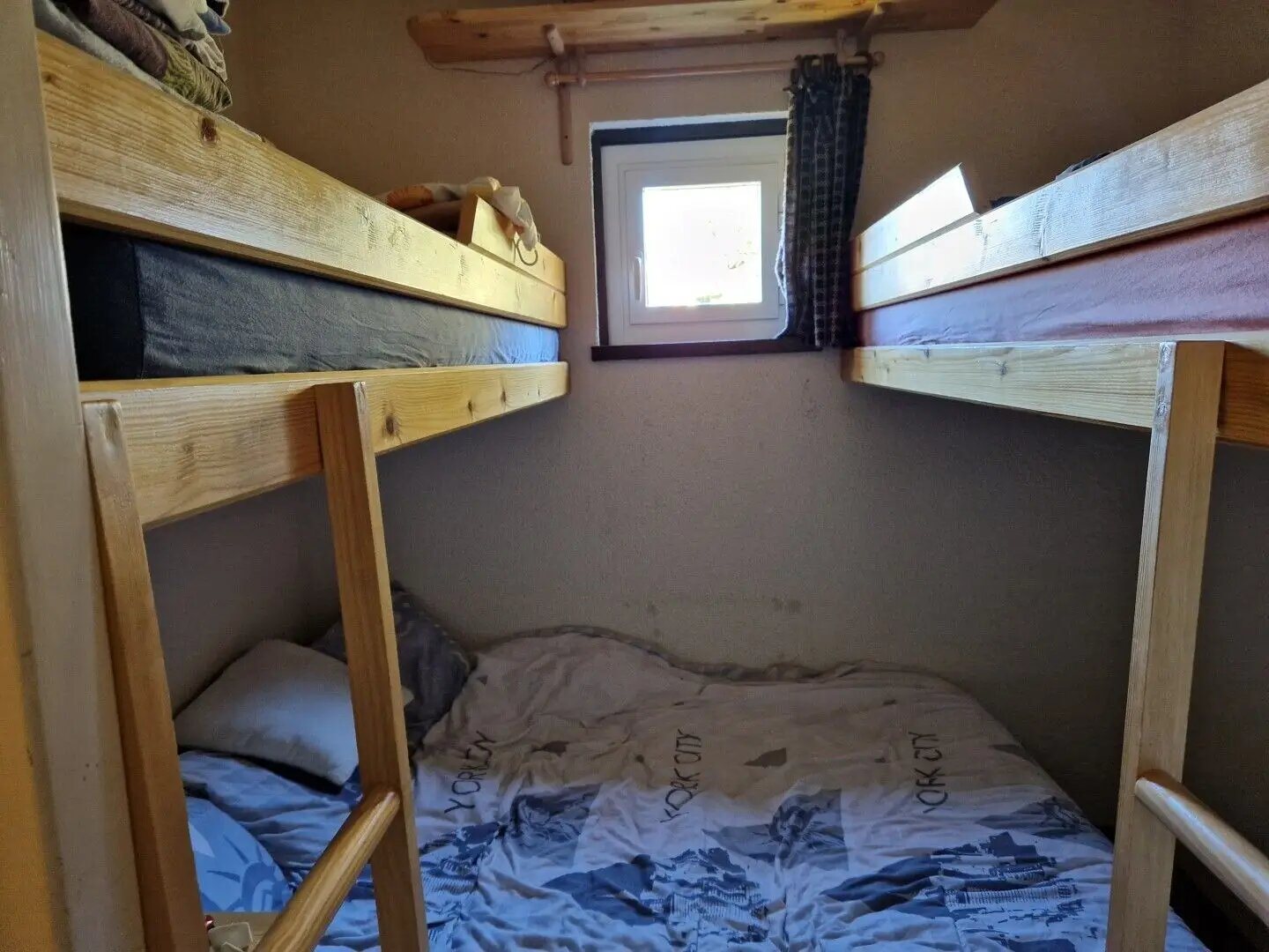Appartement à vendre, 31m², Chamrousse