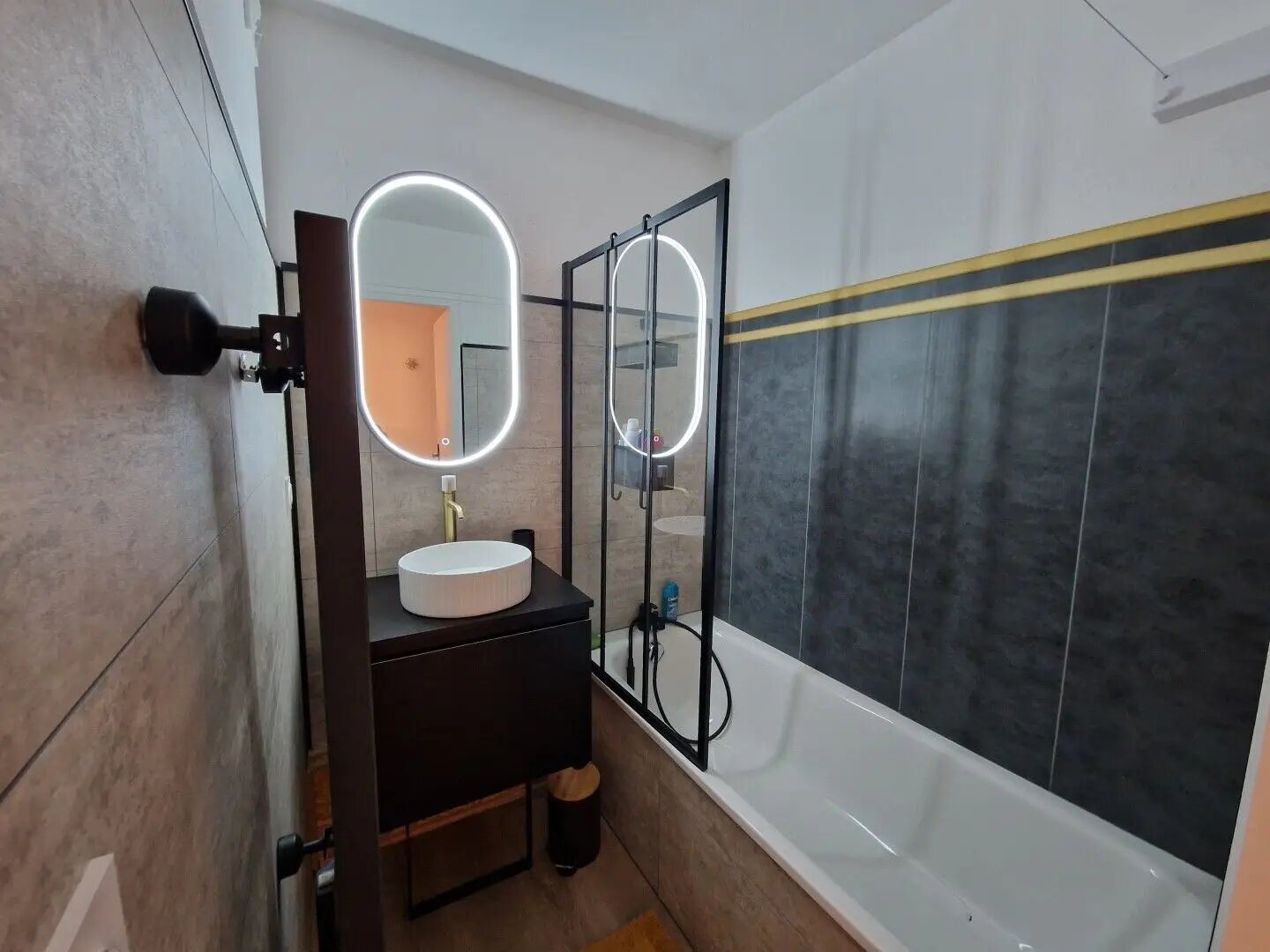 Appartement à vendre, 28m², Chamrousse