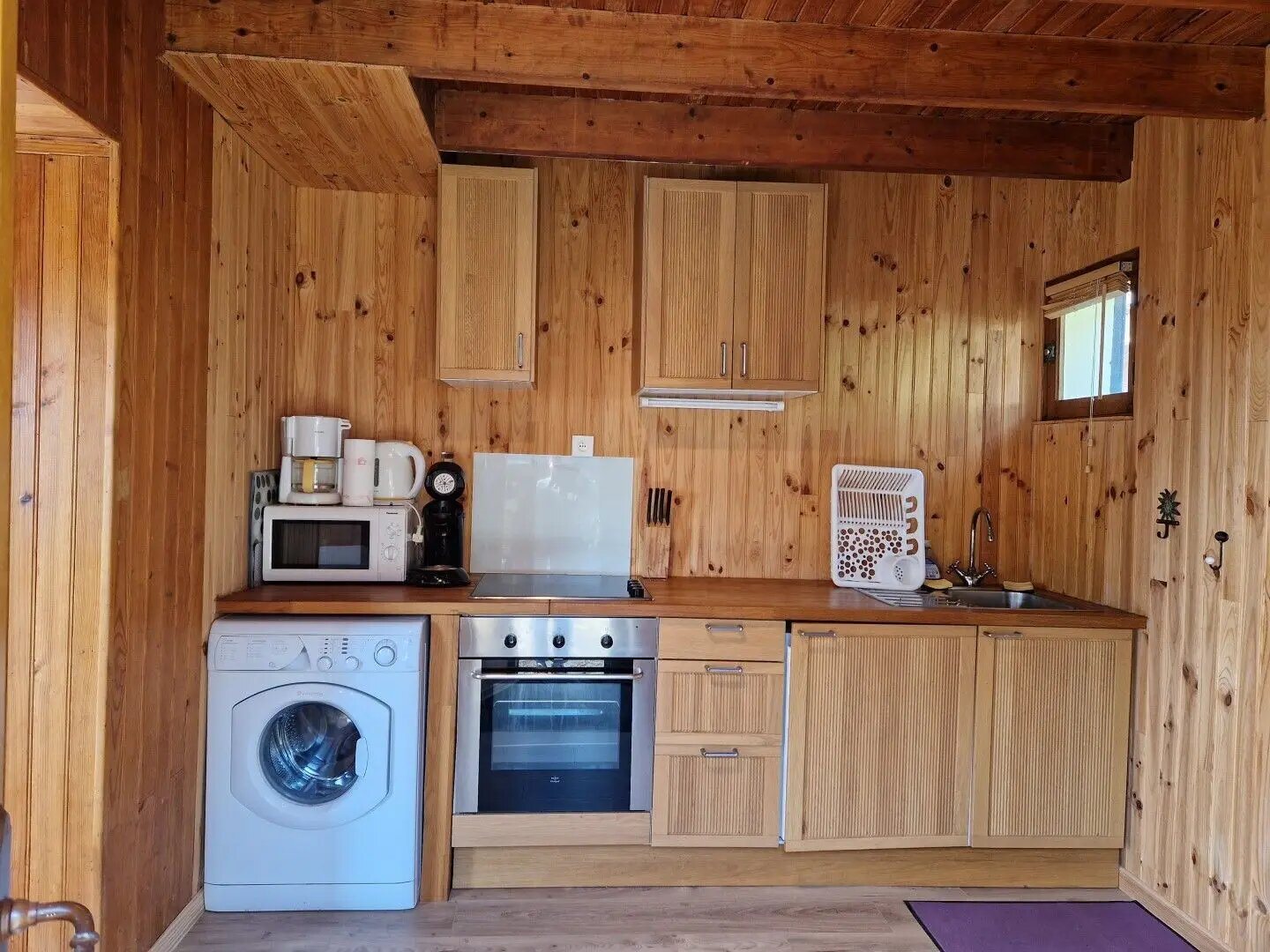 Maison à vendre, 81m², Chamrousse