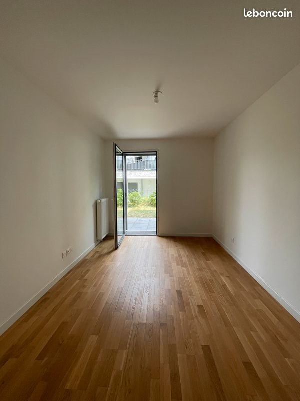 Appartement à louer, 39m², Ormesson-sur-Marne