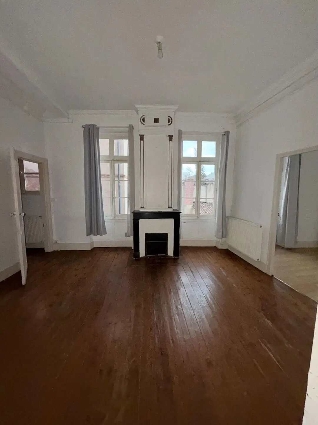 Appartement à vendre, 49m², Montauban