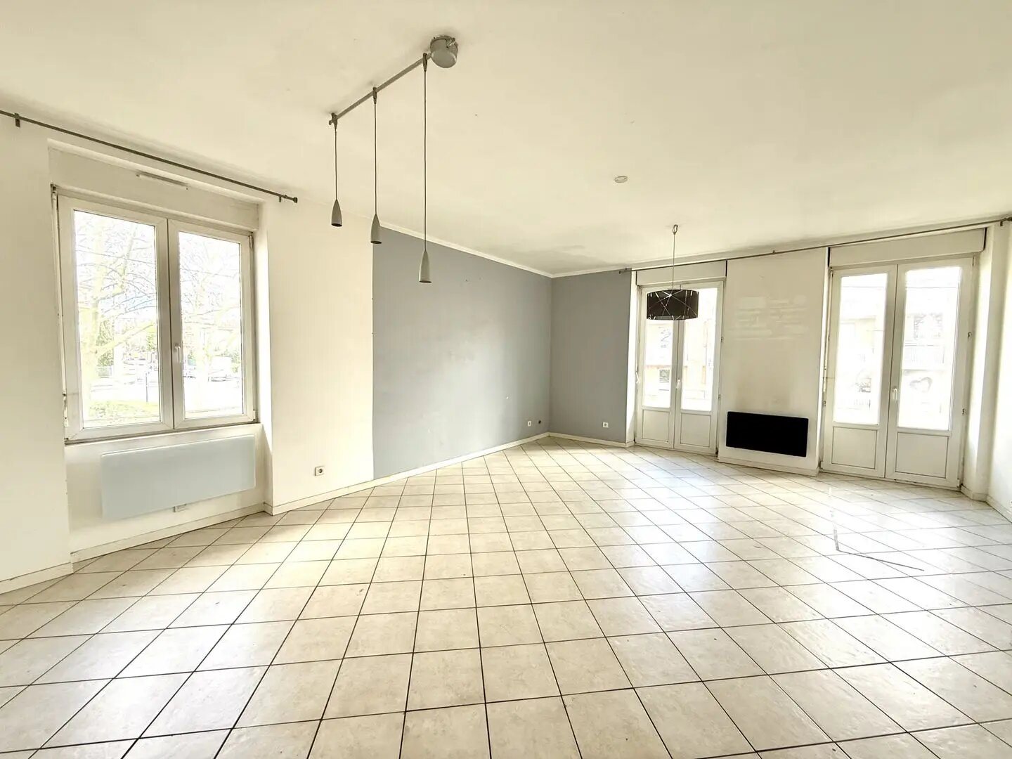 Appartement à vendre, 71m², Toulouse