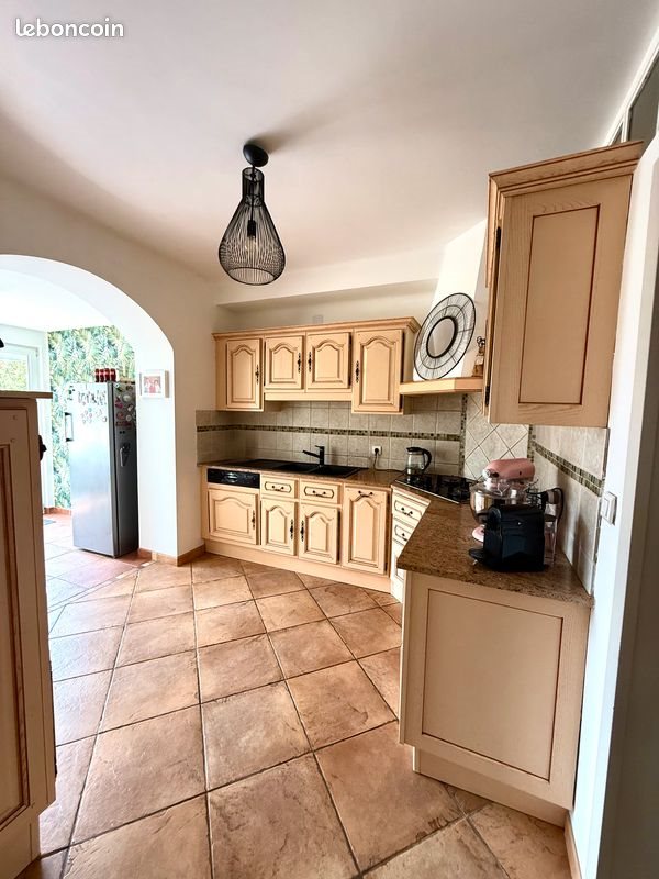 Maison à vendre, 192m², Yutz