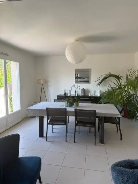 Maison à vendre, 184m², Notre-Dame-du-Bec
