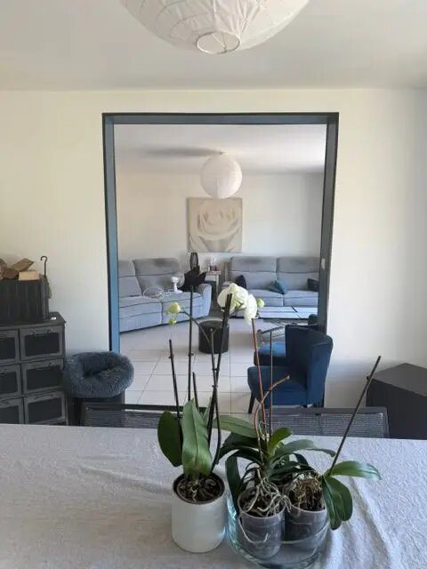 Maison à vendre, 184m², Notre-Dame-du-Bec
